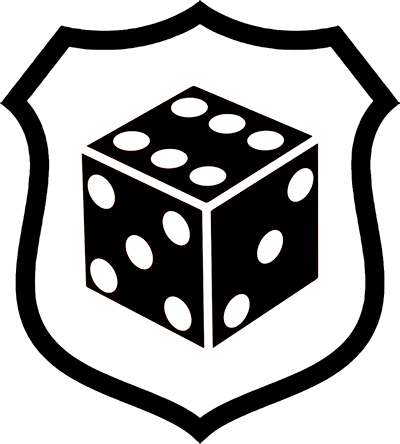 Wachtmeister's Patrol - Site Icon