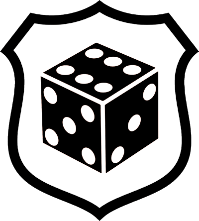 Wachtmeister's Patrol - Site Icon