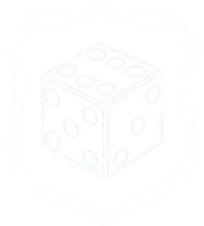 Wachtmeister's Patrol - Site Icon